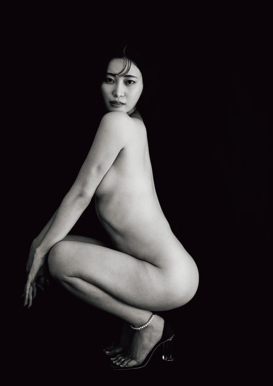 图片[137]-#アサ芸SEXY女優写真集 美谷朱音写真集 Pleasure - 全本免费在线观看-阅图吧