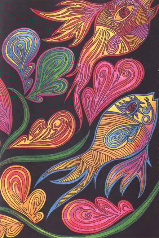 图片[39]-#(月刊シリーズ 053) – 月刊053 鶇 - 全本免费在线观看-阅图吧