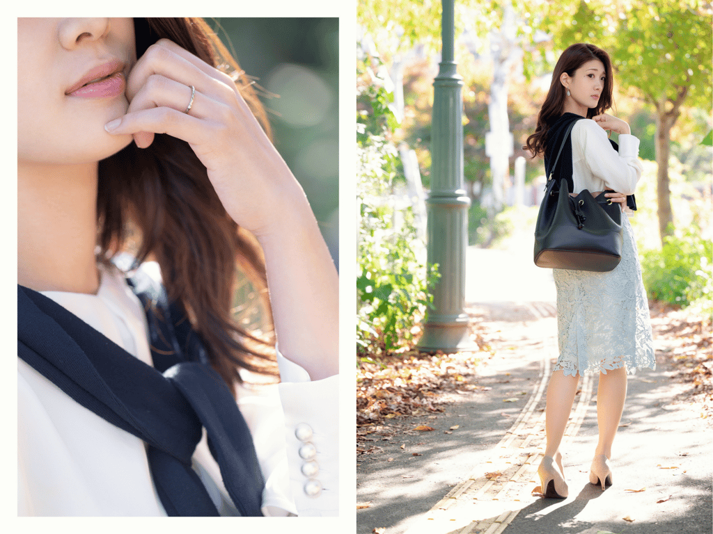 图片[4]-#有贺美奈穗 ヘアヌード写真集 悦楽的旋律 - 全本免费在线观看-阅图吧