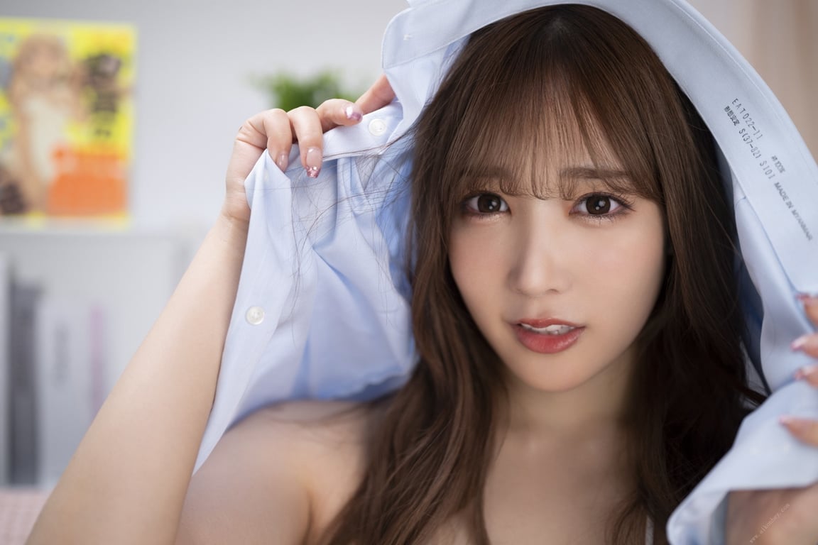 图片[27]-#G PROJECT 10th ANNIVERSARY 大人的玩具促销活动 SPESIAL PHOTO BOOK - 全本免费在线观看-阅图吧