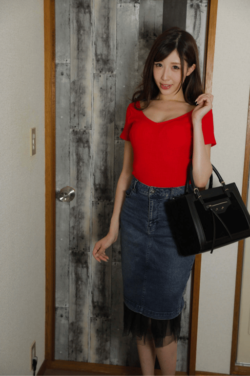 图片[72]-激写美女 PHOTO & NUDE Aise Kurara 爱濑仓良 - 在线免费观看-阅图吧