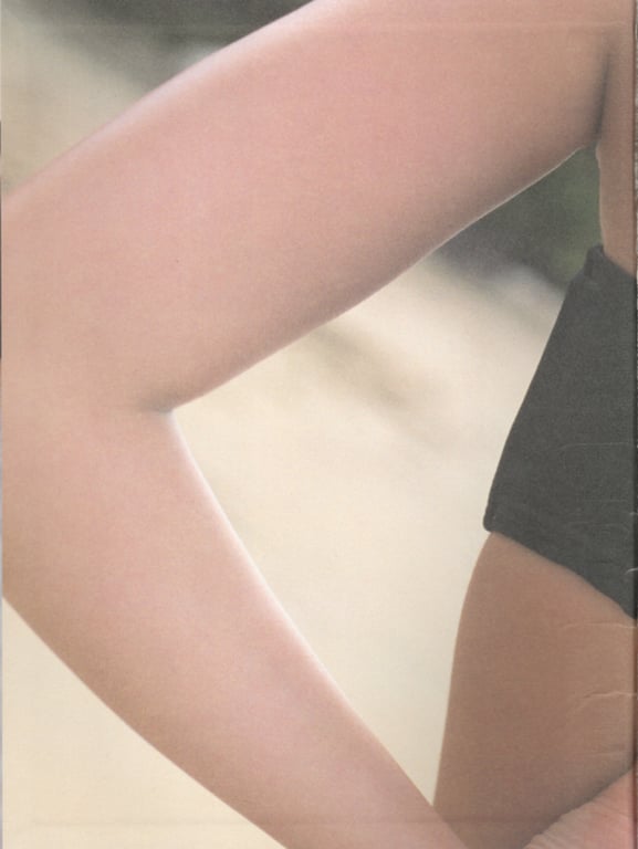 图片[132]-#小野真由美 – Love Maui - 全本免费在线观看-阅图吧