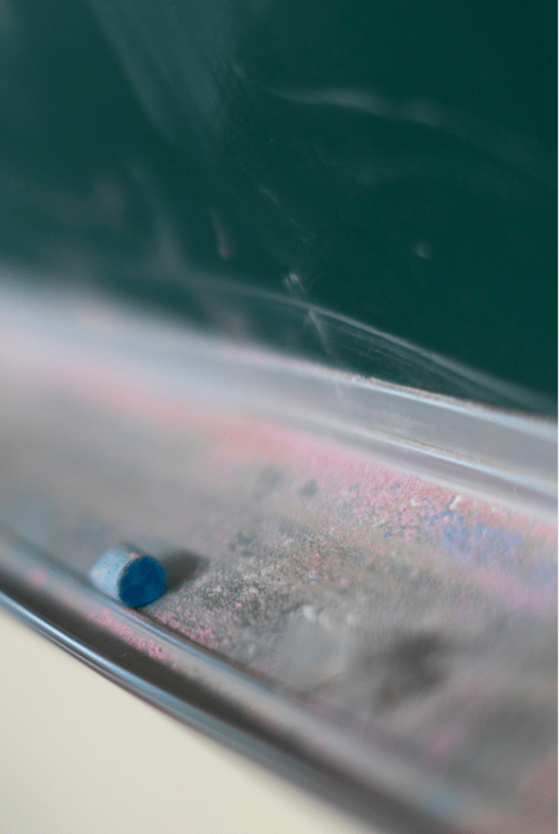 图片[33]-#森日向子 公式写真集 青春 #アオハル - 全本免费在线观看-阅图吧