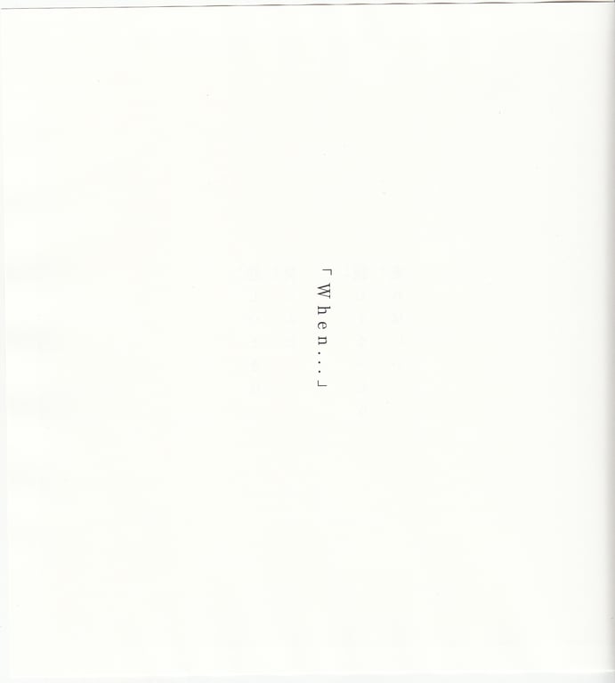 图片[153]-#青山裕企 Photobook 26sets\【青山裕企】思春期 - 全本免费在线观看-阅图吧