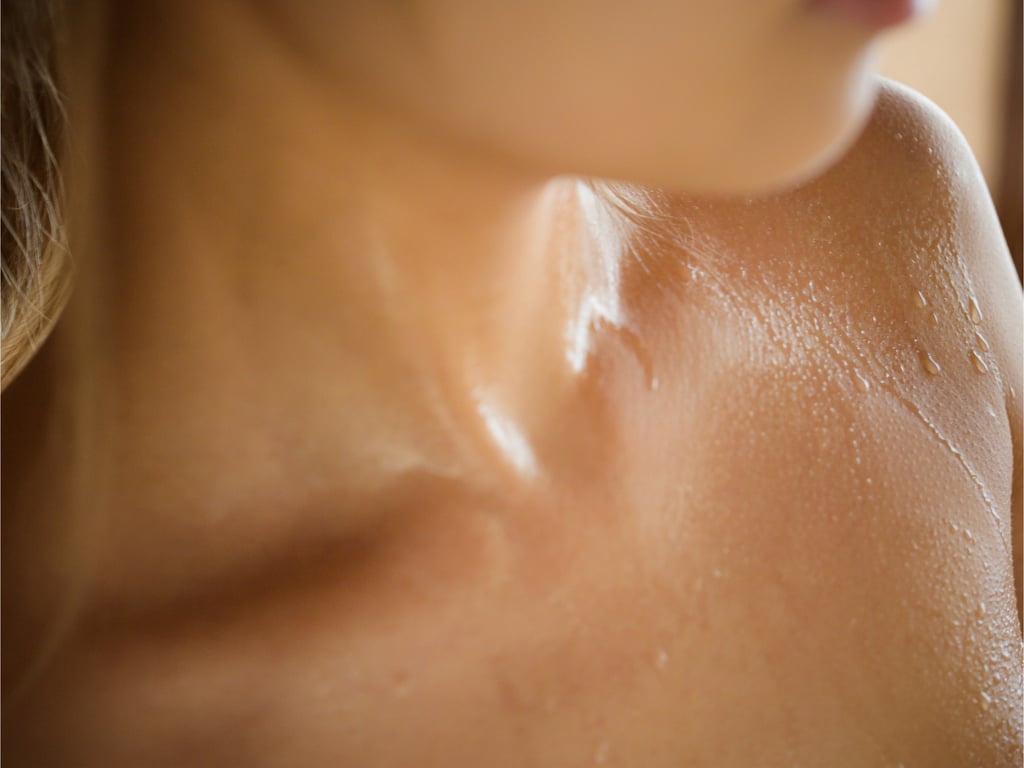 图片[16]-#栄川乃亜 グラビア写真集 あの夏を思い出す SUMMER DREAM - 全本免费在线观看-阅图吧