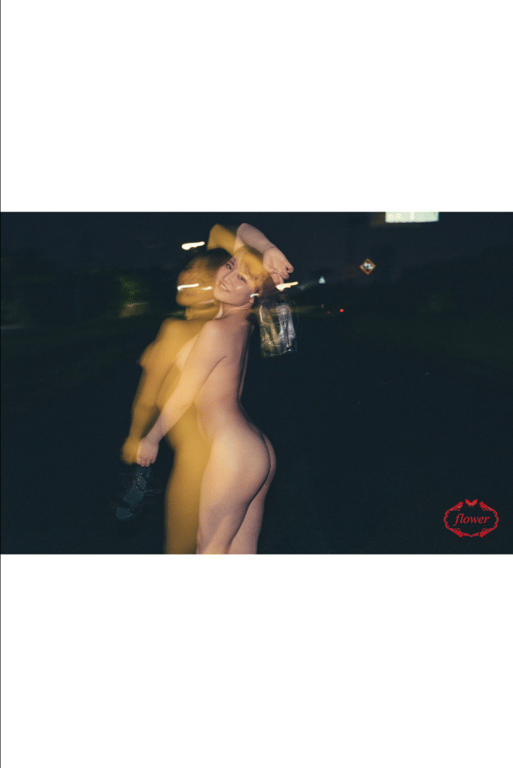 图片[62]-#FLOWER 数字写真集 星奈子 vol.05 - 全本免费在线观看-阅图吧