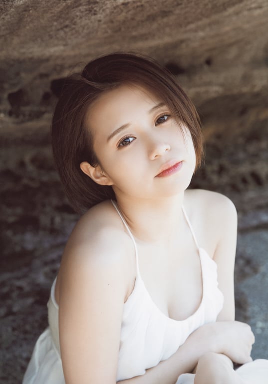 图片[44]-#Sayuki Takagi – 小泷纱雪 - 全本免费在线观看-阅图吧