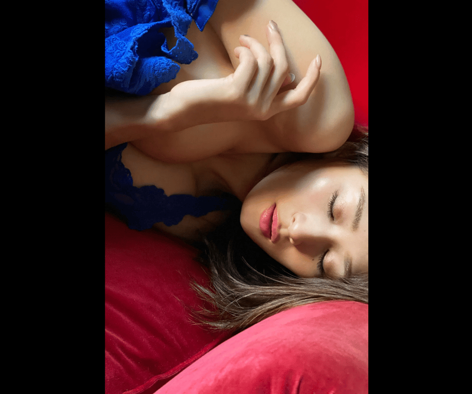 图片[2]-#フミカ的秘密 ｖｏｌ．２ ＦＲＩＤＡＹデジタル写真集 (incomplete) - 全本免费在线观看-阅图吧