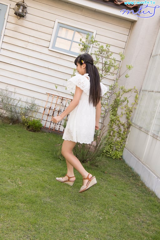 图片[131]-竹下美羽13歳_夏少女(Part4) - 在线免费观看-阅图吧