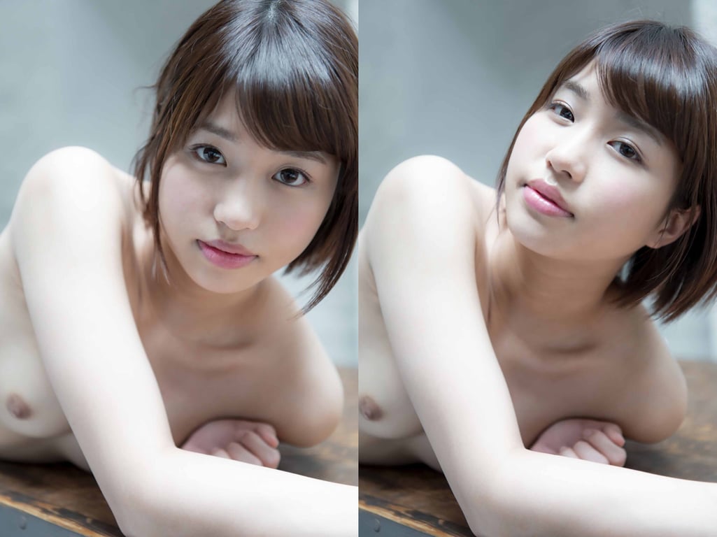 图片[33]-#Mahiro Tadai 唯井真寻 – SOFT ON DEMAND GRAVURE COLLECTION 03 - 全本免费在线观看-阅图吧
