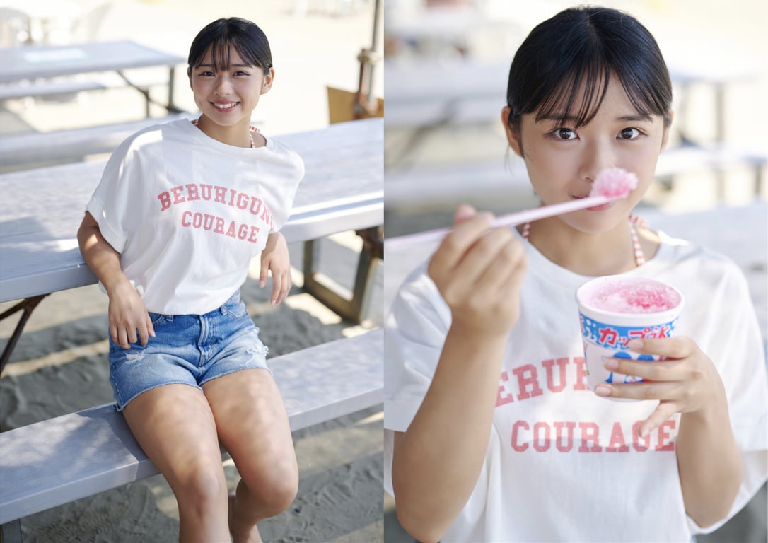 图片[19]-桑島海空 Last Summer Bikini Last Summer Bikini - 在线免费观看-阅图吧