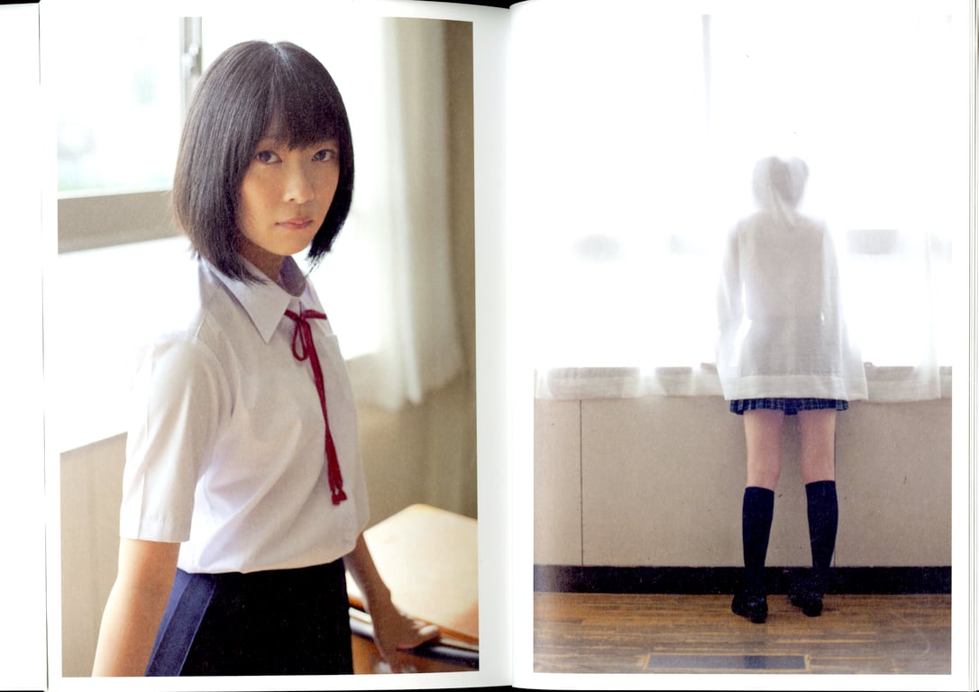 图片[67]-#青山裕企 Photobook 26sets\【青山裕企】指原莉乃 - 全本免费在线观看-阅图吧