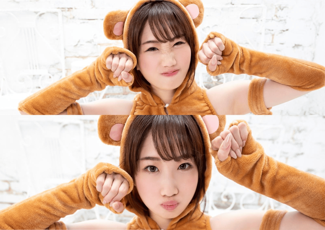 图片[44]-加藤結衣 写真集『Perky』 (HMJM) - 在线免费观看-阅图吧