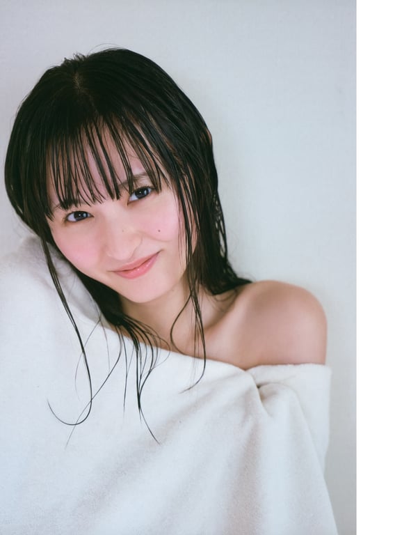 图片[80]-2024.10.29 TRIANGLE magazine 03 乃木坂46 与田祐希 - 在线免费观看-阅图吧