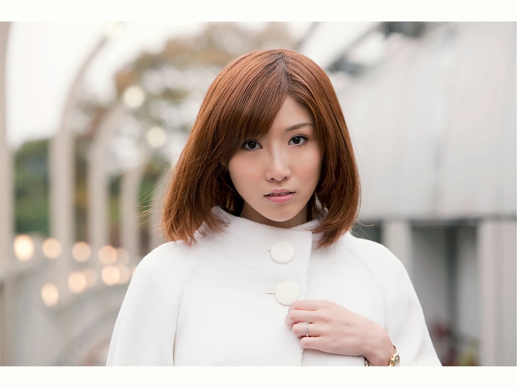 图片[9]-#朱音ゆい Classical X ギリ見せ★朱音ゆい - 全本免费在线观看-阅图吧