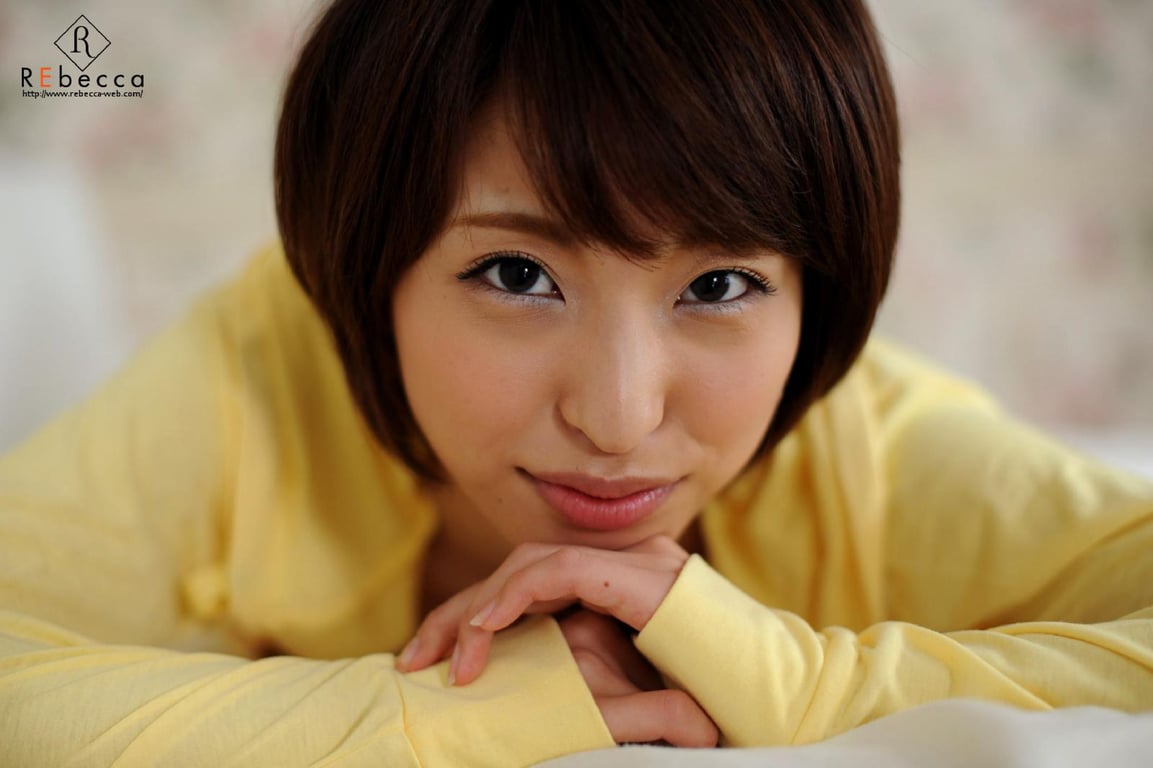 图片[26]-eternal beauty 秋山祥子 digital写真集 vol.1+2 - 在线免费观看-阅图吧