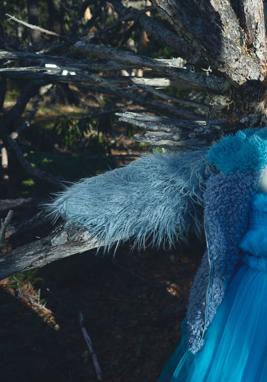 图片[27]-Digital原色美女图鉴 桃子女神公司 浑浊而又透明 - 在线免费观看-阅图吧