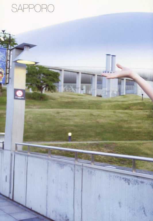 图片[44]-#Haruka Shimazaki 島崎遥香 1st Photobook – Paruru, Komaru. 帕露露、困惑。 (2013-07-19)\ Haruka Shimazaki – Paruru, Komaru\島崎遥香1st写真集《帕露露、困惑。》 - 全本免费在线观看-阅图吧