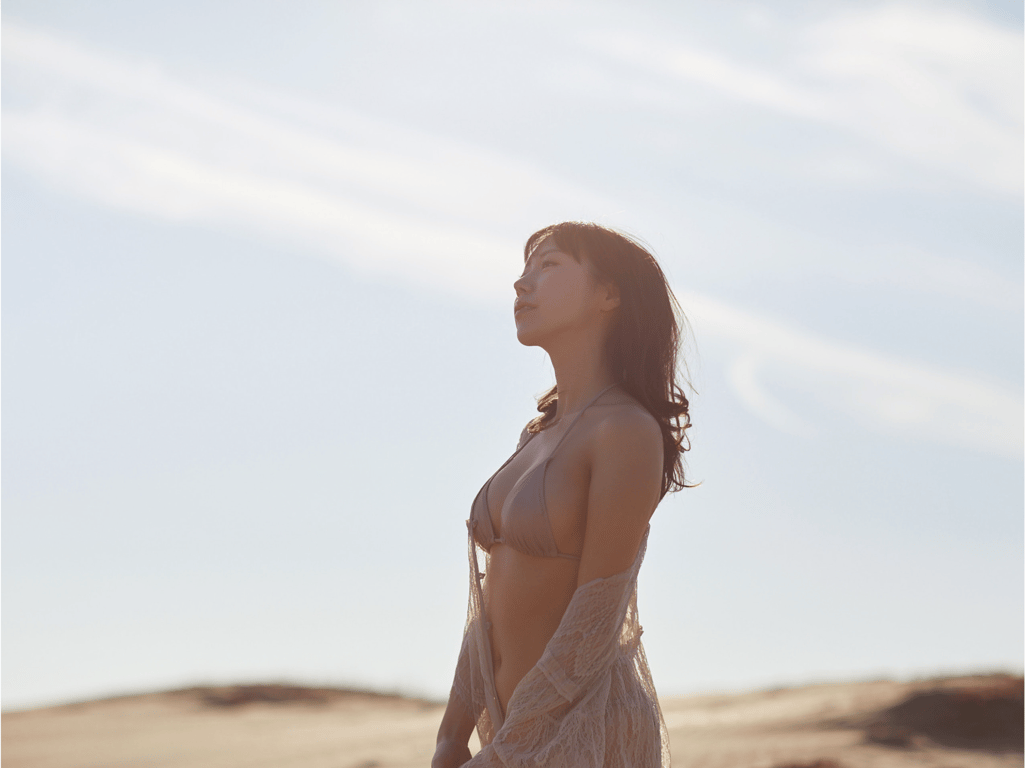 图片[52]-#FRIDAYデジタル写真集 戌丸凛々子『現役大手広告代理店OLのグラマラスBODY vol.2 126ページ完全版』 - 全本免费在线观看-阅图吧