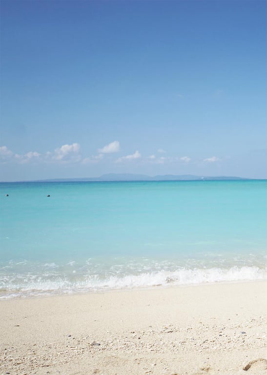 图片[62]-#Omotechan 表酱 – Oasis & Limit (2021-11-29) - 全本免费在线观看-阅图吧