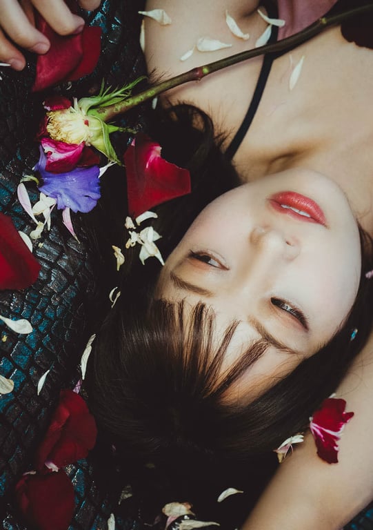 图片[41]-Nana Yagi 八木奈奈 – #Escape(NO watermark) - 阅图吧-阅图吧