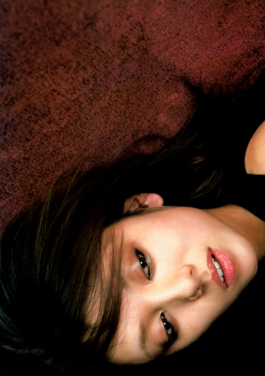 图片[80]-#(月刊系列 046) – 月刊046 国分佐智子 - 全本免费在线观看-阅图吧