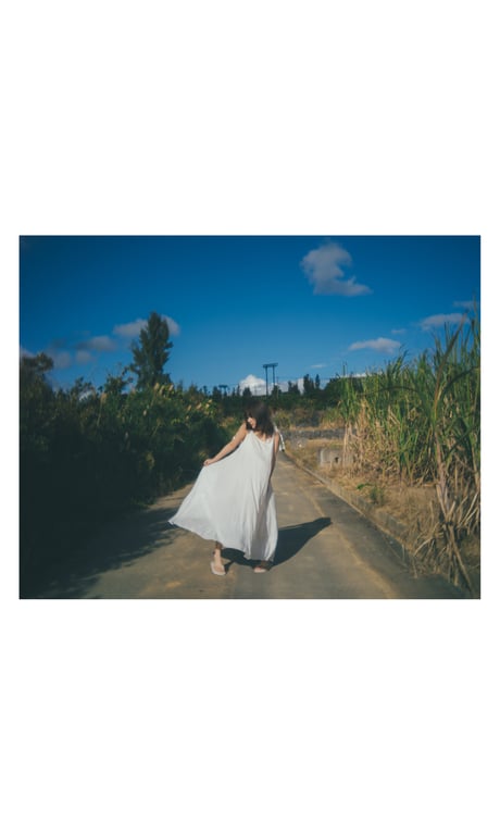 图片[89]-【大増量】田中美久写真集「到你所在的城市」 (週プレ PHOTO BOOK) - 在线免费观看-阅图吧