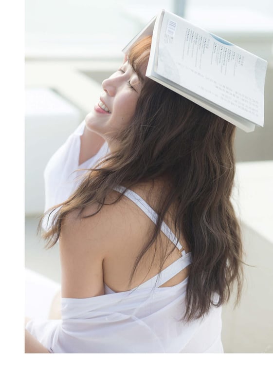 图片[77]-#黃語辰-與辰同行 (2019-10-24) - 全本免费在线观看-阅图吧