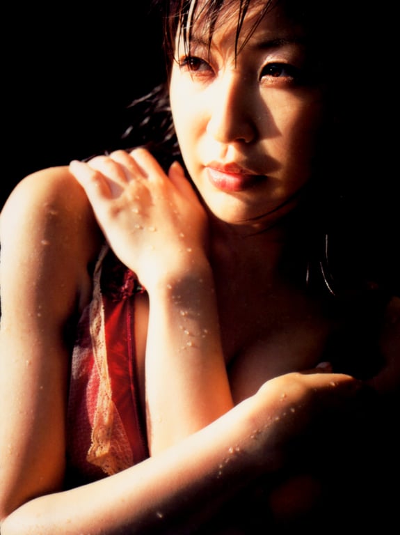 图片[101]-#小野真由美 – Love Maui - 全本免费在线观看-阅图吧