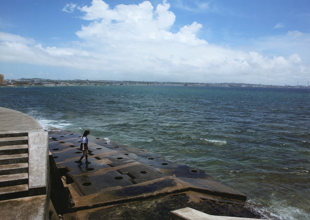 图片[7]-#植村明 写真集 AKARI - 全本免费在线观看-阅图吧