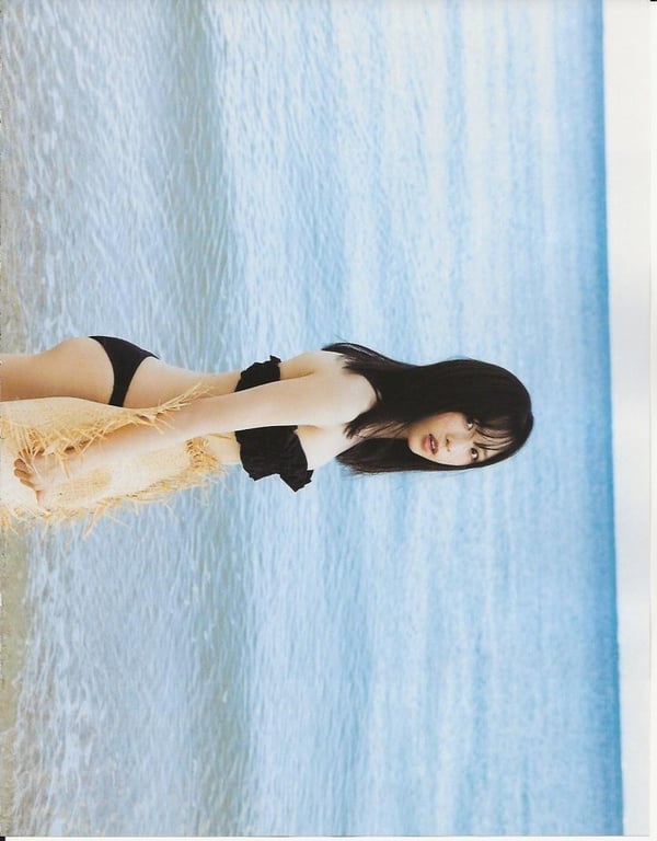 图片[72]-#Yui Oguri 小栗有以 1st Photobook – From the day I met you 与你相遇的那天起 (2022-01-18) - 全本免费在线观看-阅图吧