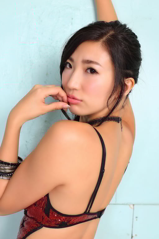 图片[195]-#松嶋えいみ BEST vol.1 必撮！まるごと☆ - 全本免费在线观看-阅图吧