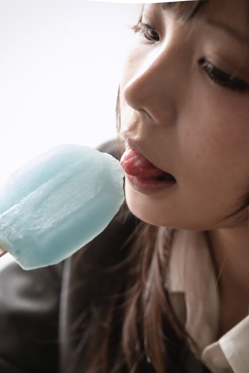 图片[93]-#制服フェチ デジタルフォトアルバム 今日もやって来る。隙だらけの幼馴染が・・・！ - 全本免费在线观看-阅图吧