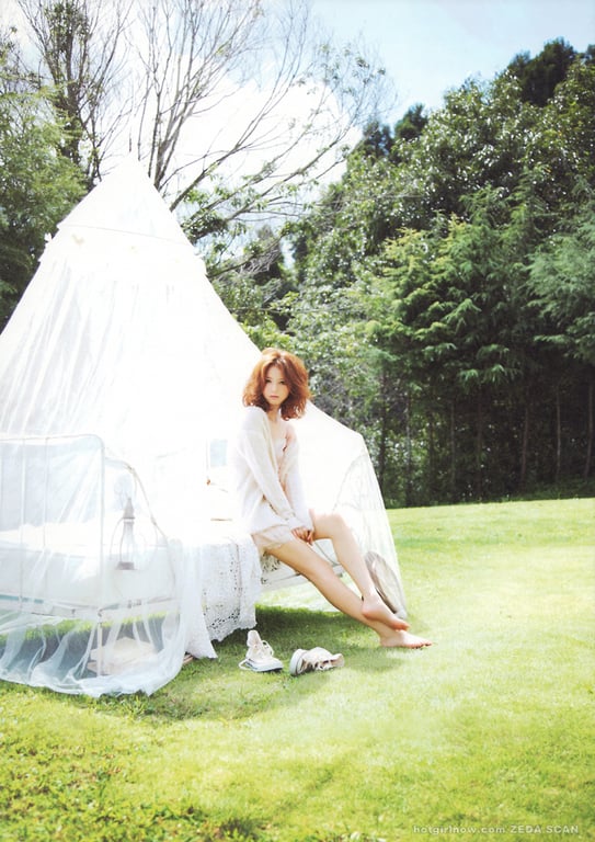 图片[60]-#佐々木希 Non・non - 全本免费在线观看-阅图吧