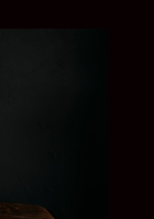 图片[66]-七沢みあ デジタル写真集 とられち(No Watermark) - 阅图吧-阅图吧