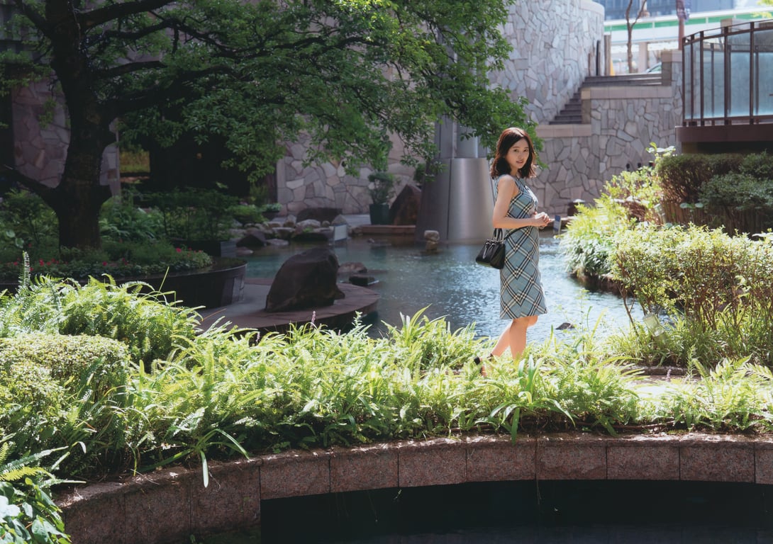 图片[134]-#Kodama Haruka 2nd Photobook – Stay 25 (ex-HKT48) 儿玉遥 写真集 『 Stay 25 』+MOVIE - 全本免费在线观看-阅图吧