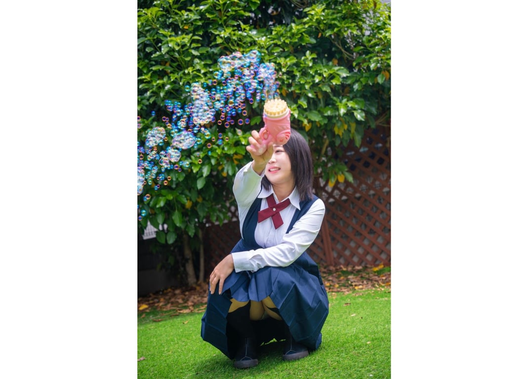 图片[25]-蒼宮菜緒 裸体写真集『レールデュタン』 - 在线免费观看-阅图吧