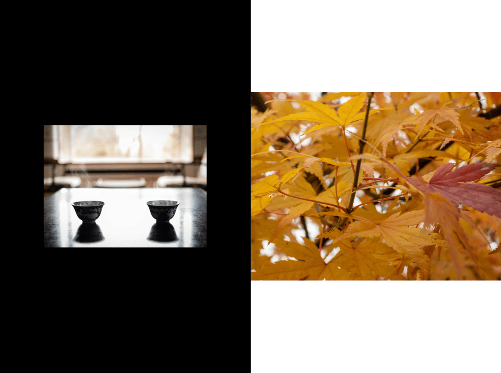 图片[5]-#新村明 写真集『旅情之奥』 - 全本免费在线观看-阅图吧