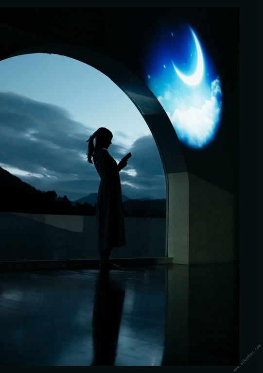 图片[178]-#とられち 河北彩花 - 全本免费在线观看-阅图吧