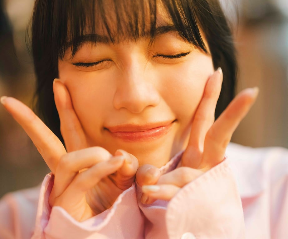 图片[10]-#礒部花凜『週プレ プラス！』其他剪影集「花凜之旅～prologue～」 (週プレ PHOTO BOOK) - 全本免费在线观看-阅图吧