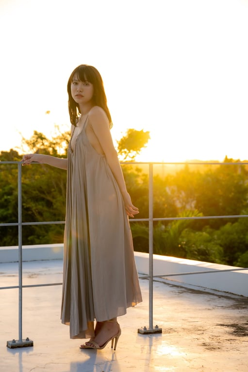 图片[103]-鈴木聖 idolpost sparkle - 在线免费观看-阅图吧