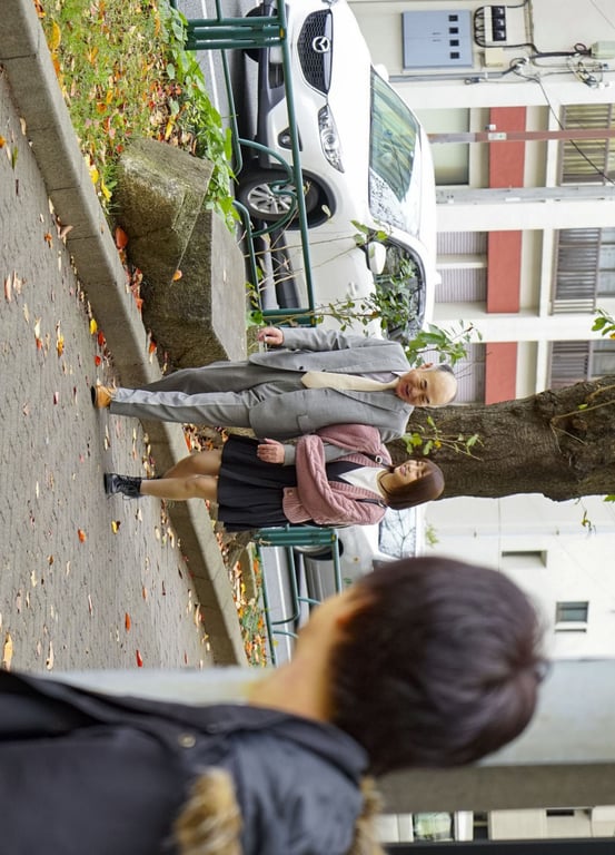 图片[111]-#THE ザ・ベストBEST vol.6 唯井真寻 - 全本免费在线观看-阅图吧