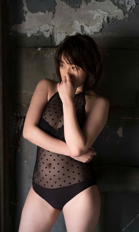 图片[10]-#Miwako Kakei “Taipei, Mellow Beat” 筧美和子「台北、舒缓节拍」(2018.06.01) - 全本免费在线观看-阅图吧