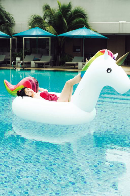 图片[45]-#Mayu Yokota 横田真悠 「秘密的＃只有真悠」 “Only # Mayu” (2019.06.22) - 全本免费在线观看-阅图吧