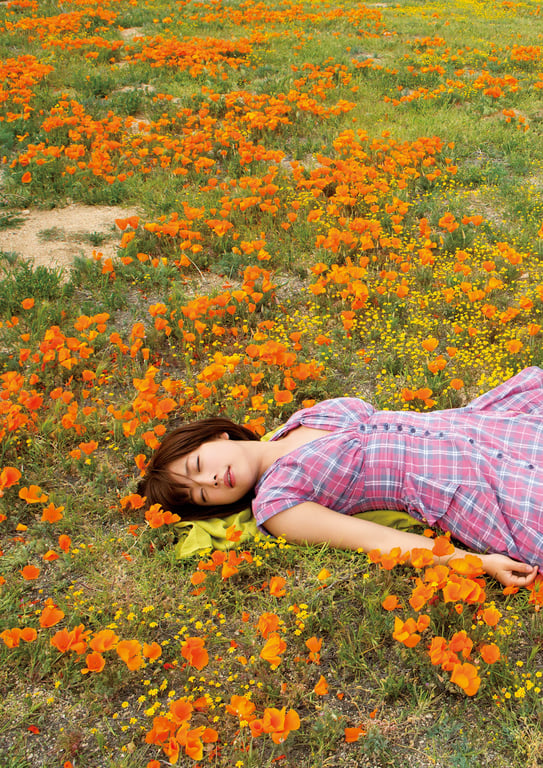 图片[46]-#Mana Sakura 纱仓真菜 – Ari no Mana 真实真菜 (2014-08-25) - 全本免费在线观看-阅图吧