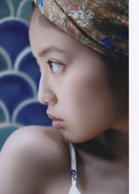 图片[99]-#今田美樱写真集 ラストショット Low Qulity - 全本免费在线观看-阅图吧