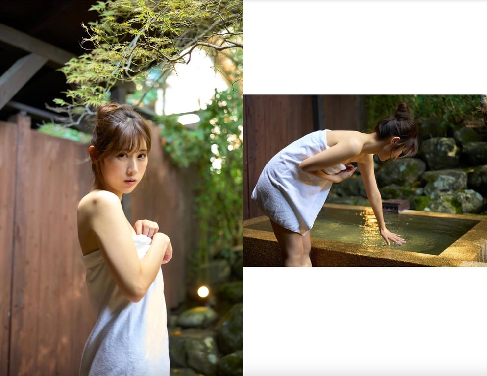 图片[66]-#coto – Addiction vol.1 Prendre (Harvest Time) - 全本免费在线观看-阅图吧