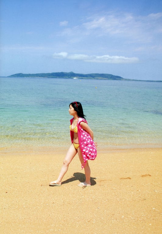 图片[20]-#小野惠令奈 – 傲娇！~归来的惠惠(18)~ (SR) - 全本免费在线观看-阅图吧