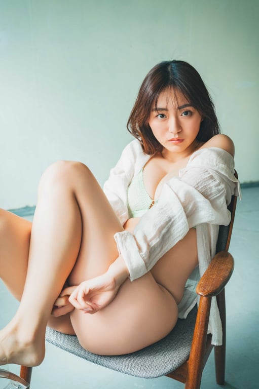 图片[110]-#[My SPA!] Runa Toyoda 丰田露娜 – The Seasonal Girl - 全本免费在线观看-阅图吧