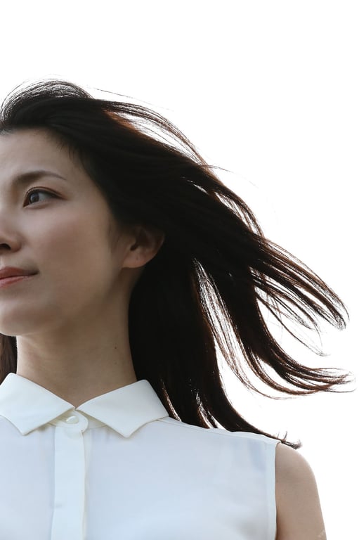 图片[47]-#週刊ポストデジタル写真集 戸田れい 夢なら醒めないで () - 全本免费在线观看-阅图吧